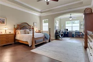 3620 Lansing Loop, Estero, FL 33928 - Photo 16