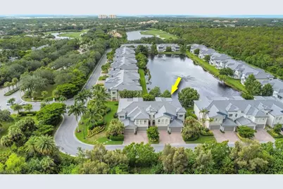 3620 Lansing Loop #202, Estero, FL 33928 - Photo 28