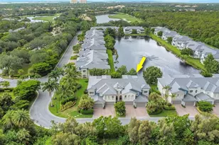 3620 Lansing Loop, Estero, FL 33928 - Photo 28