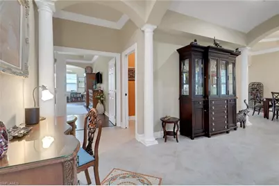 3620 Lansing Loop #202, Estero, FL 33928 - Photo 4