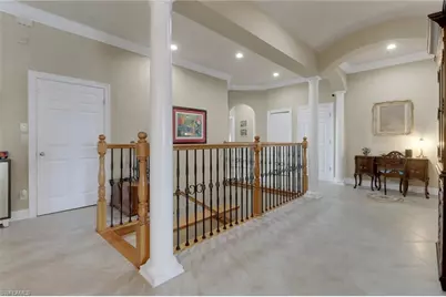 3620 Lansing Loop #202, Estero, FL 33928 - Photo 2