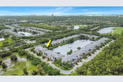 3620 Lansing Loop #202, Estero, FL 33928 - Photo 30
