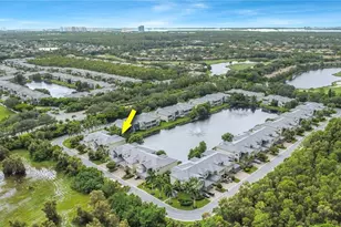 3620 Lansing Loop, Estero, FL 33928 - Photo 30