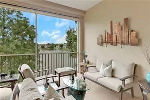 3620 Lansing Loop, Estero, FL 33928 - Photo 24