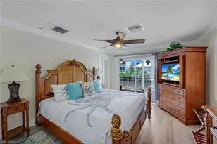 691 Palm Dr, Goodland, FL 34140 - Photo 28