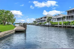 691 Palm Dr, Goodland, FL 34140 - Photo 42