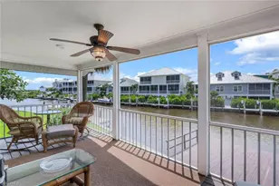 691 Palm Dr, Goodland, FL 34140 - Photo 30