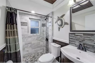 691 Palm Dr, Goodland, FL 34140 - Photo 36