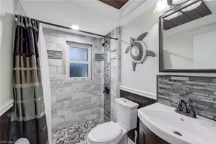 691 Palm Dr, Goodland, FL 34140 - Photo 36