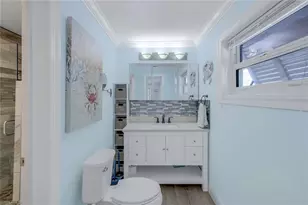 691 Palm Dr, Goodland, FL 34140 - Photo 22