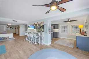 691 Palm Dr, Goodland, FL 34140 - Photo 16