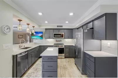 691 Palm Dr, Goodland, FL 34140 - Photo 14