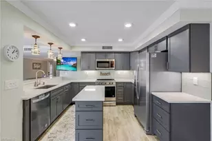 691 Palm Dr, Goodland, FL 34140 - Photo 14