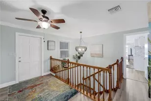 691 Palm Dr, Goodland, FL 34140 - Photo 24