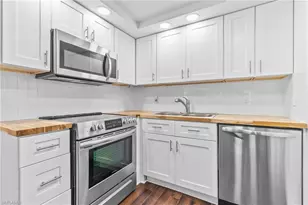 126 Andre Mar Dr, Fort Myers Beach, FL 33931 - Photo 10