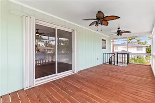 126 Andre Mar Dr, Fort Myers Beach, FL 33931 - Photo 12