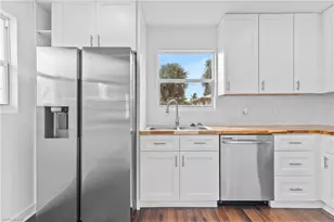 126 Andre Mar Dr, Fort Myers Beach, FL 33931 - Photo 22