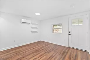 126 Andre Mar Dr, Fort Myers Beach, FL 33931 - Photo 6