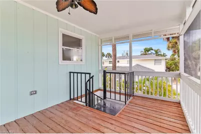 126 Andre Mar Dr, Fort Myers Beach, FL 33931 - Photo 14