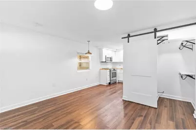 126 Andre Mar Dr, Fort Myers Beach, FL 33931 - Photo 8