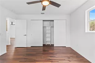 126 Andre Mar Dr, Fort Myers Beach, FL 33931 - Photo 30