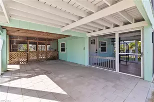 126 Andre Mar Dr, Fort Myers Beach, FL 33931 - Photo 4