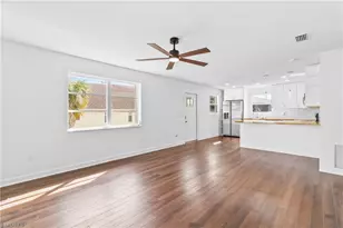 126 Andre Mar Dr, Fort Myers Beach, FL 33931 - Photo 18