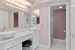 1929 SE 40th Terrace, Cape Coral, FL 33904 - Photo 22