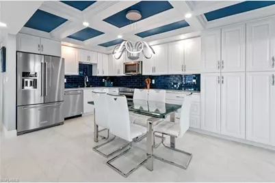 1929 SE 40th Ter #2, Cape Coral, FL 33904 - Photo 2