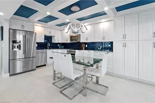 1929 SE 40th Terrace, Cape Coral, FL 33904 - Photo 2