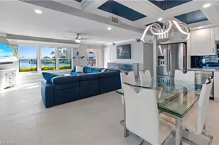 1929 SE 40th Terrace, Cape Coral, FL 33904 - Photo 6