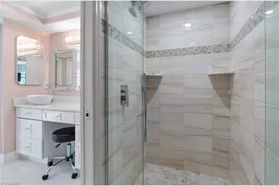 1929 SE 40th Ter #2, Cape Coral, FL 33904 - Photo 20