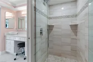 1929 SE 40th Terrace, Cape Coral, FL 33904 - Photo 20