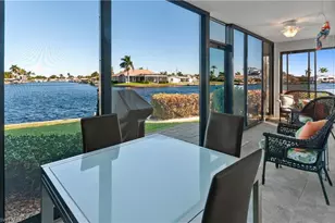 1929 SE 40th Terrace, Cape Coral, FL 33904 - Photo 10