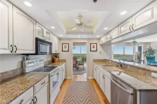 6361 Pelican Bay Blvd, Naples, FL 34108 - Photo 14