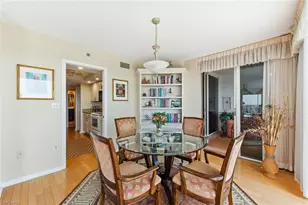 6361 Pelican Bay Blvd, Naples, FL 34108 - Photo 12