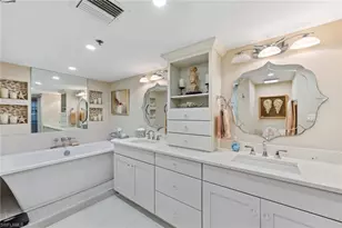 6361 Pelican Bay Blvd, Naples, FL 34108 - Photo 22