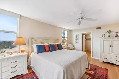 6361 Pelican Bay Blvd #605, Naples, FL 34108 - Photo 18