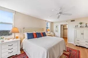 6361 Pelican Bay Blvd, Naples, FL 34108 - Photo 18