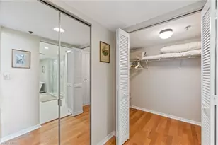 6361 Pelican Bay Blvd, Naples, FL 34108 - Photo 26