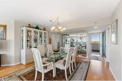 6361 Pelican Bay Blvd #605, Naples, FL 34108 - Photo 10