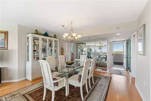 6361 Pelican Bay Blvd, Naples, FL 34108 - Photo 10