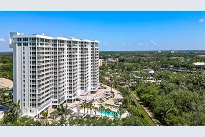 6361 Pelican Bay Blvd #605, Naples, FL 34108 - Photo 42