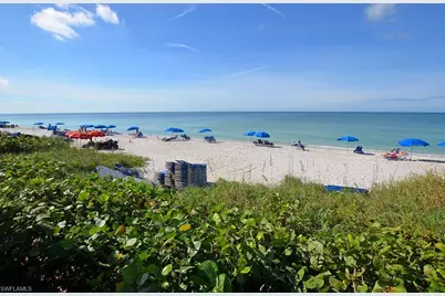 6361 Pelican Bay Blvd #605, Naples, FL 34108 - Photo 40