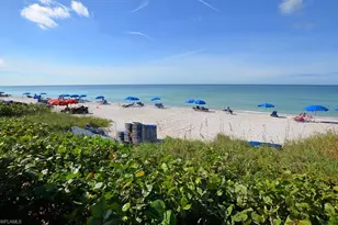 6361 Pelican Bay Blvd, Naples, FL 34108 - Photo 40