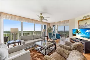 6361 Pelican Bay Blvd, Naples, FL 34108 - Photo 4