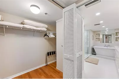 6361 Pelican Bay Blvd #605, Naples, FL 34108 - Photo 24