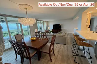 15 Bluebill Ave, Naples, FL 34108 - Photo 1