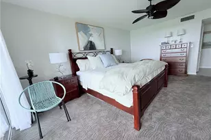 15 Bluebill Ave, Naples, FL 34108 - Photo 10