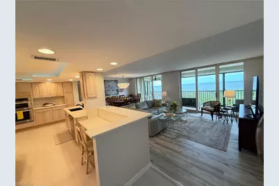 15 Bluebill Ave #1003, Naples, FL 34108 - Photo 8